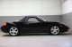 2002 Porsche Boxster  in , 