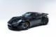 2023  911 Turbo S in , 