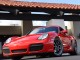 2006  Cayman S in , 