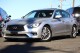 2020  Q50 3.0t LUXE in , 