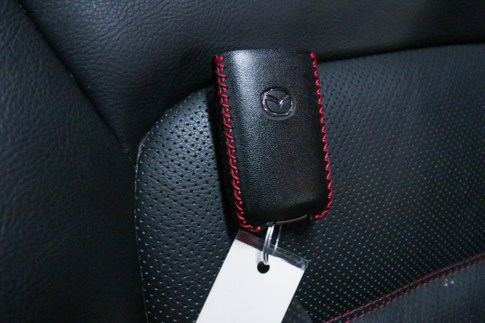 Used Car 2021 Mazda Cx-5  Carbon Edition Turbo For Sale Under $25,000 In Austin, Texas