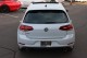 2020  Golf GTI SE in , 