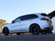 2013  Cayenne GTS in , 