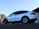 2020  Model X Long Range in , 