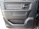 2014 Ram 3500 Tradesman 4x4 in Houston, Texas