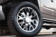2008  H2 SUV in , 