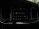 2021 Dodge Charger Scat Pack Widebody in Springfield, New Jersey