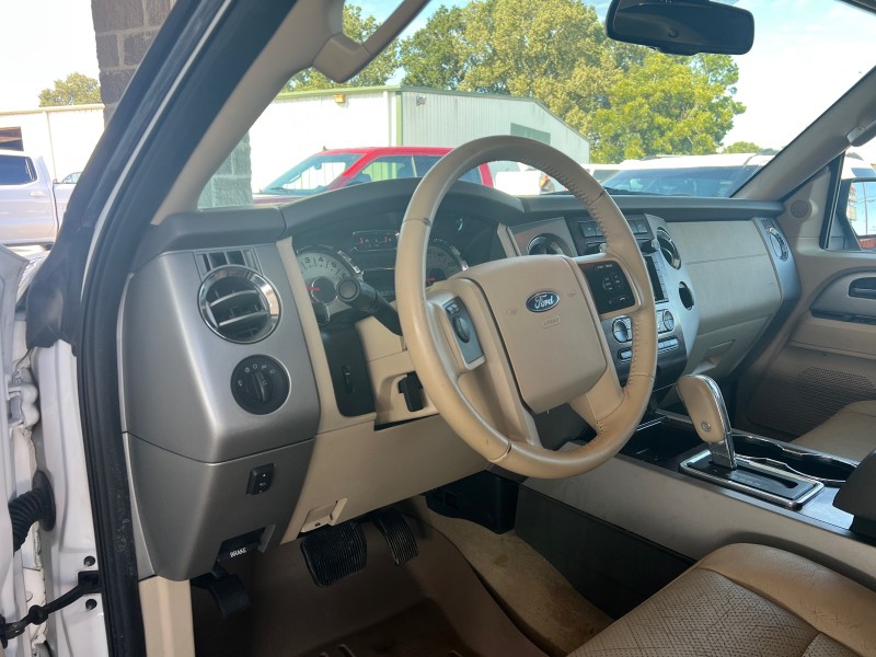 2014 Ford Expedition XLT in Lafayette, Louisiana