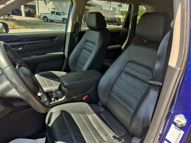 HondaCR-V35