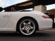 2007  911 Carrera S in , 