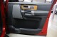 2016 Land Rover LR4 HSE in , 