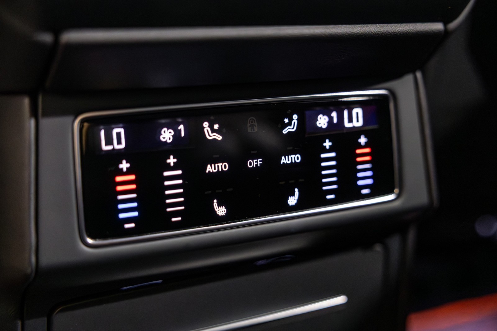 Used Car 2019 Lamborghini Urus  For Sale Under $200,000 In Boerne, Texas