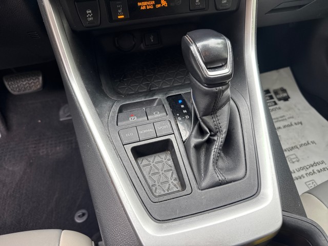 ToyotaRAV428