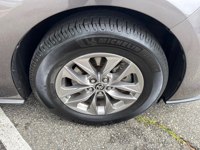 ToyotaSienna10