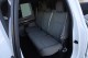 2020  F-150 XLT in , 