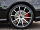 2015  SL-Class SL 63 AMG in , 