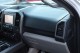 2020  F-150 XLT in , 