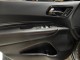 2024 Dodge Durango R/T Plus AWD in Springfield, New Jersey