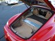 2008  Cayman S in , 