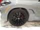 2022 BMW X6 xDrive40i AWD in Springfield, New Jersey