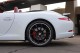 2013  911 Carrera S in , 