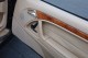 2002  SL-Class  in , 