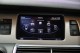 2015 Audi Q7 3.0T Premium Plus in Plainview, New York