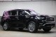 2018 INFINITI QX80  in , 