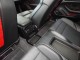 2021 Porsche Taycan 4S AWD in Springfield, New Jersey