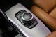 2020 BMW X3 xDrive30i in Plainview, 