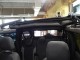 2022 Ford Bronco Big Bend 4WD in Springfield, New Jersey