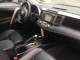 2013 Toyota RAV4 Limited in Ft. Worth, Texas