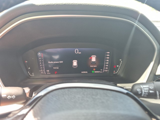 HondaPilot28