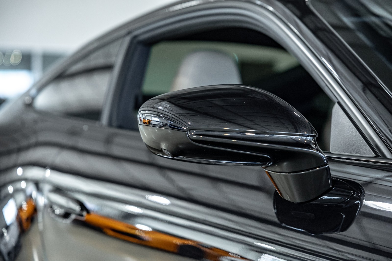 Used Car 2024 Porsche 911  Carrera 4s For Sale Under $180,000 In Boerne, Texas