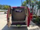 2000 Dodge Ram Van REGENCY Conversion VAN in pompano beach, Florida