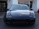 2019  718 Cayman  in , 