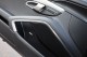 2017  718 Cayman S in , 