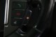 2015 Land Rover LR4 LUX in , 