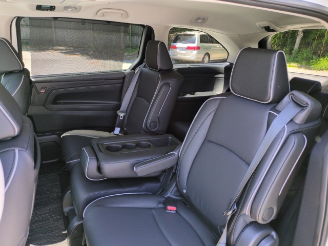 HondaOdyssey42