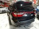 2021 Dodge Durango SRT 392 AWD in Springfield, New Jersey