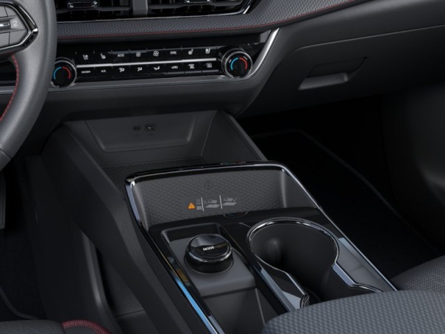 ChevroletEquinox23