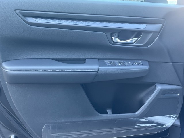 HondaCR-V22