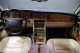 1994 Bentley Turbo R  in , 