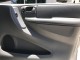 2007 Dodge Grand Caravan SXT Handicap Ramp Van BRAUN Swivel Seat in pompano beach, Florida