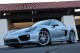 2014  Cayman S in , 