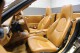 2008 Porsche 911 Carrera 4S in Plainview, 