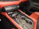2022 Dodge Durango SRT 392 AWD in Springfield, New Jersey