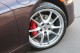 2013  Boxster S in , 