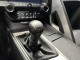 2016 Chevrolet Corvette Z06 1LZ in , 