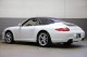 2009 Porsche 911 Carrera in Plainview, 